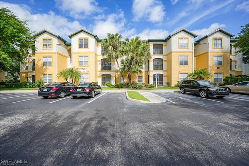 apt-224-11490 Villa Grand, FORT MYERS, FL, 33913-8605 | Card Image