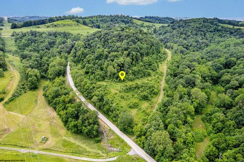 TBD Daybrook Rd, Fairview, WV, 26570 | Card Image