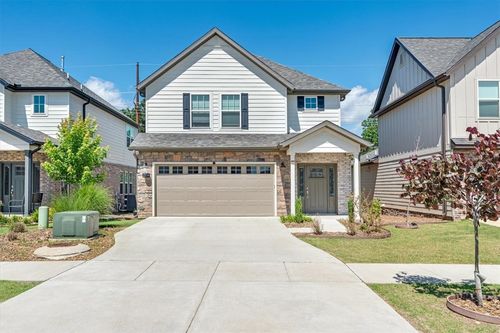 2104 Sw Poppy St, Bentonville, AR, 72713-6091 | Card Image