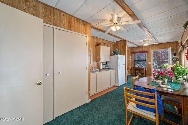 2261HangingTreeLn-Heber-AZ-5 | Image 5