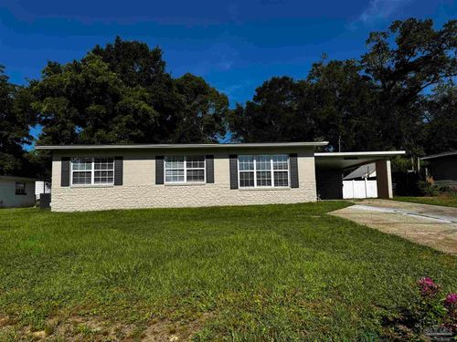 5367 Locklin Ave, Milton, FL, 32570-5623 | Card Image