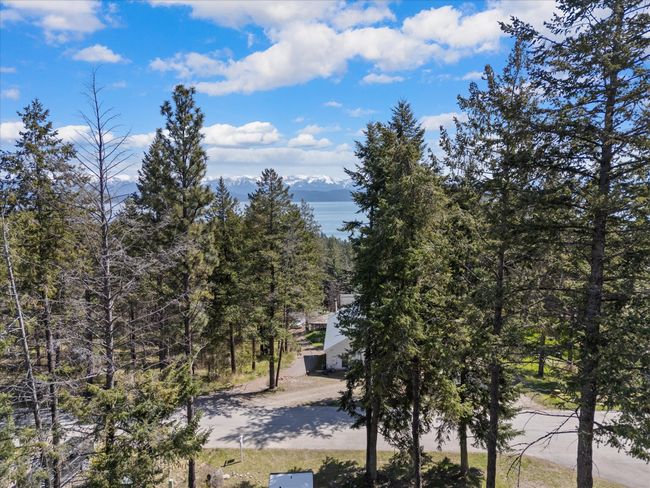 116 Grandview Ter, House other with 3 bedrooms, 3 bathrooms and null parking in Lakeside MT | Image 48