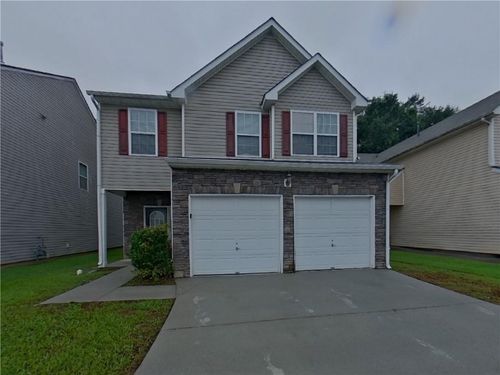 5781 Little River Rd, Atlanta, GA, 30349-9185 | Card Image