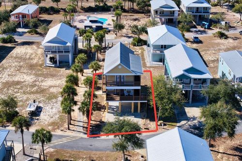 1259 Rivers Bend Way, STEINHATCHEE, FL, 32359-2635 | Card Image