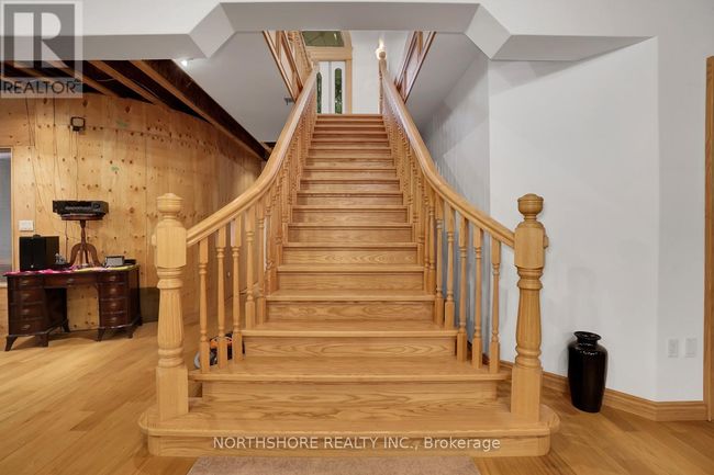 9317 Danforth Rd E, House other with 4 bedrooms, 5 bathrooms and 15 parking in Cobourg ON | Image 24