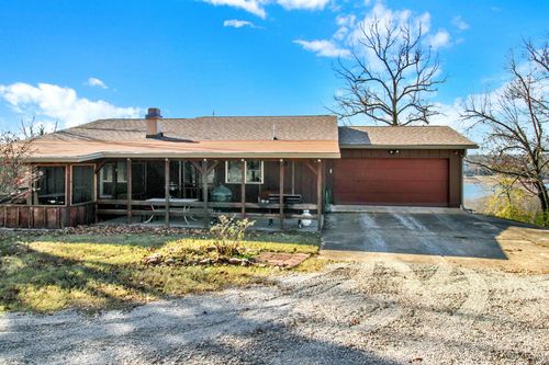 87 Hilltop Street, Theodosia, MO, 65761 | Card Image