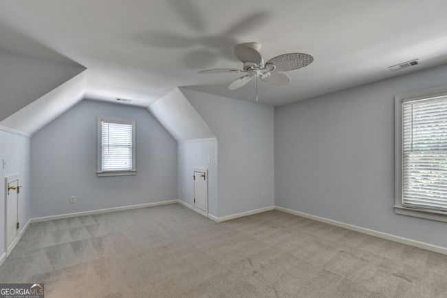 4025 Two Rivers Dr, House other with 4 bedrooms, 4 bathrooms and null parking in Cumming GA | Image 68