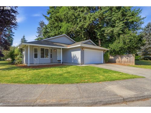 207 Se 11th Cir, BattleGround, WA, 98604 | Card Image