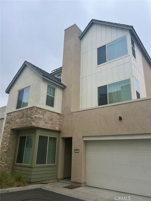 116 Episode, Irvine, CA, 92618-1379 | Card Image