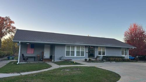 1140 N Main St, GLENDALE HEIGHTS, IL, 60139-3506 | Card Image