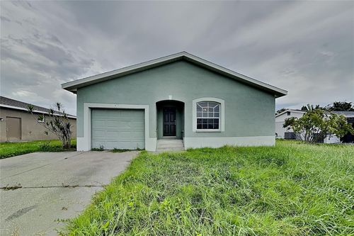 477 Florida Circle N, APOLLO BEACH, FL, 33572 | Card Image
