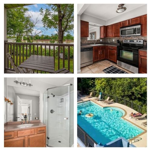 1002 1st Ave N, Nashville, TN, 37201-1035 | Card Image