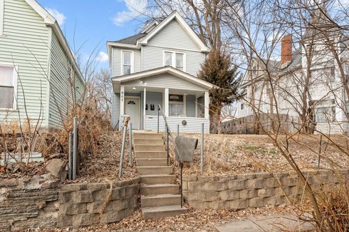 967 Euclid St, Saint Paul, MN, 55106-5614 | Card Image