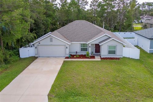 236 Elm Ct, KISSIMMEE, FL, 34759-5700 | Card Image