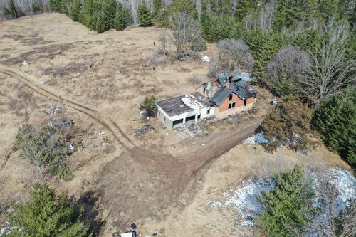 9683 State Highway 25, Brainerd, MN, 56401-1396 | Card Image