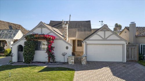 57 Carmel Ave, Salinas, CA, 93901-4108 | Card Image