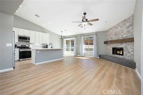 12920 Maui Way, Desert Hot Springs, CA, 92240 | Card Image