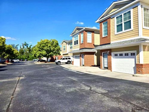 4104 Regency Ct, Chattanooga, TN, 37421-7623 | Card Image