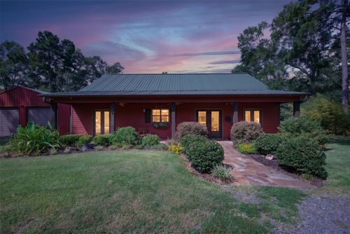 10021 Highway 1, Mooringsport, LA, 71060-8947 | Card Image