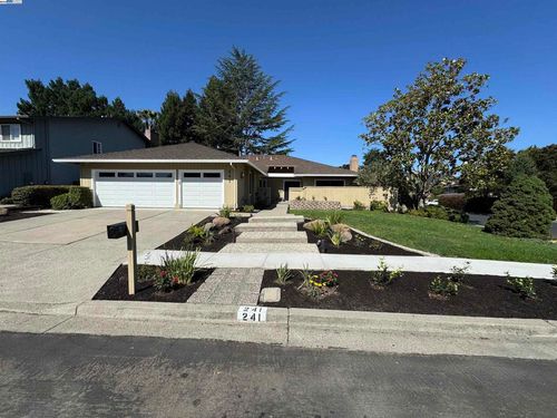 241 Belaire Ct, Danville, CA, 94526-5502 | Card Image