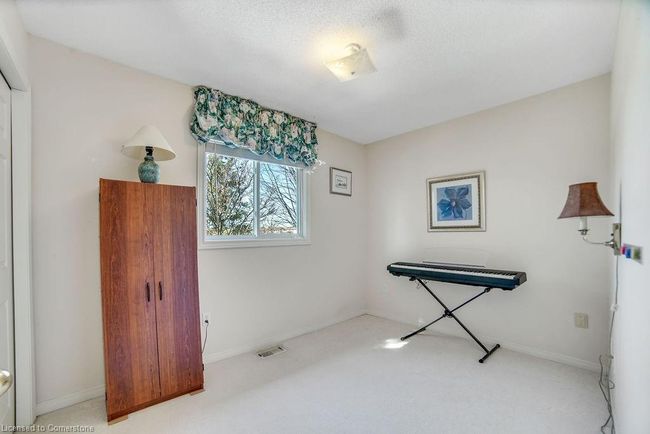 60 Celtic Dr, House other with 3 bedrooms, 2 bathrooms and 3 parking in Caledonia ON | Image 36