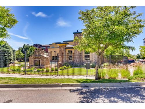 unit-315-13456 Via Varra, Broomfield, CO, 80020-9024 | Card Image