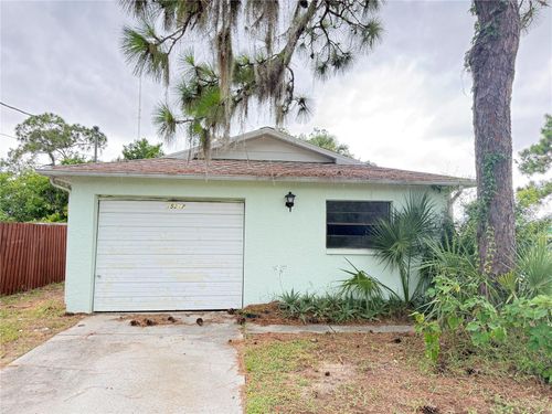 15217 Omaha St, HUDSON, FL, 34667-3662 | Card Image