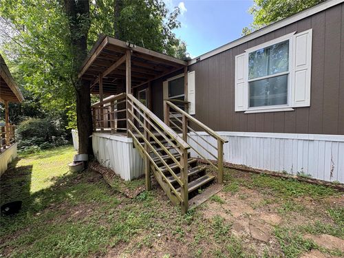 14128 Shadow Bay Dr, Willis, TX, 77318-7405 | Card Image