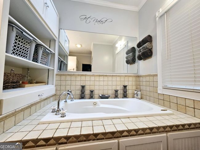 4474 Hollingsworth Ferry Rd, House other with 4 bedrooms, 4 bathrooms and 2 parking in Franklin GA | Image 27
