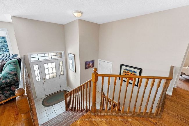 1047 Interlake Dr, House other with 5 bedrooms, 3 bathrooms and 4 parking in Oshawa ON | Image 32