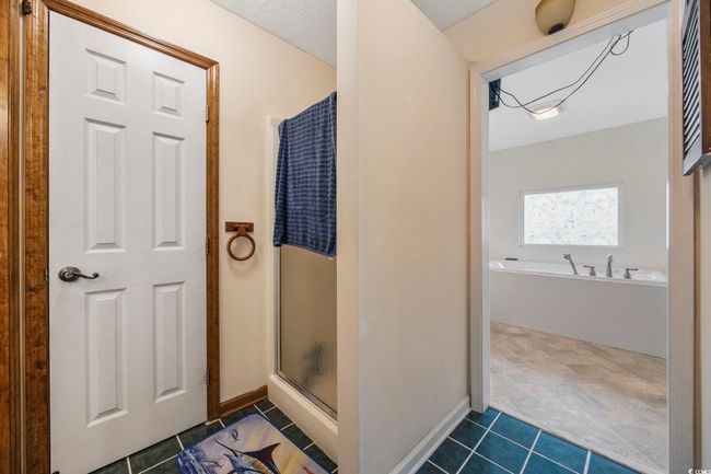 1342 Highway 90, House other with 3 bedrooms, 2 bathrooms and 20 parking in Conway SC | Image 22