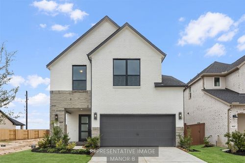 105 Railhead Dr, Georgetown, TX, 78633-2589 | Card Image