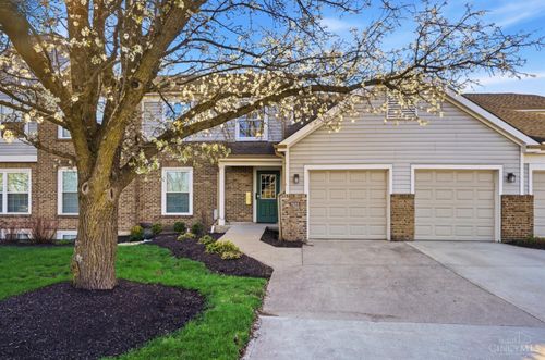 7420 Waterford Dr, Mason, OH, 45040 | Card Image