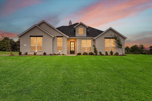 317 Skeen Peak, Springtown, TX, 76082 | Card Image