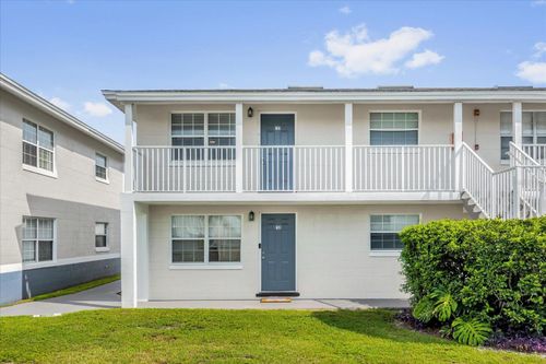 apt-f57-1400 Eudora Rd, Mount Dora, FL, 32757-3513 | Card Image
