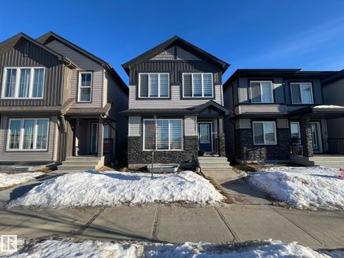 17919 71 St Nw, Edmonton, AB, T5Z0V4 | Card Image