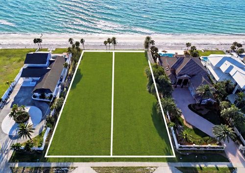 1420 Gulf Boulevard, BELLEAIR BEACH, FL, 33786 | Card Image