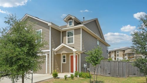 7212 Dancing Wind Ln, Del Valle, TX, 78617-2054 | Card Image