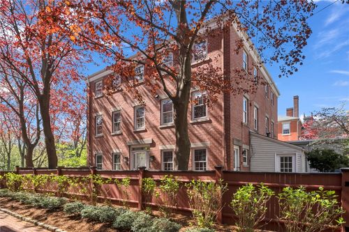 201 North Main Street, Providence, RI, 02906 | Card Image