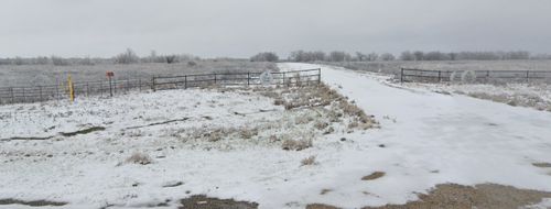 1625 Fm 904 S, Pecan Gap, TX, 75469-4023 | Card Image