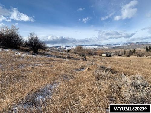  Overlook Terrace, Lander, WY, 82520 | Card Image