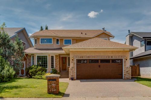39 Canterbury Court Sw, Calgary, AB, T2W6C2 | Card Image