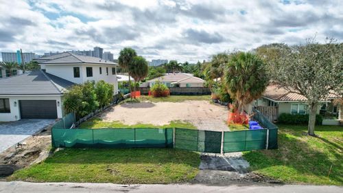 254 Capri Ave, Lauderdale By The Sea, FL, 33308-5003 | Card Image