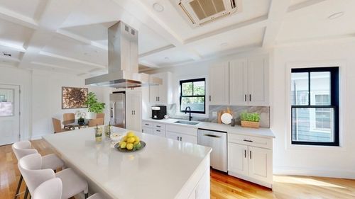 2-72 Dana St, Cambridge, MA, 02138-4309 | Card Image
