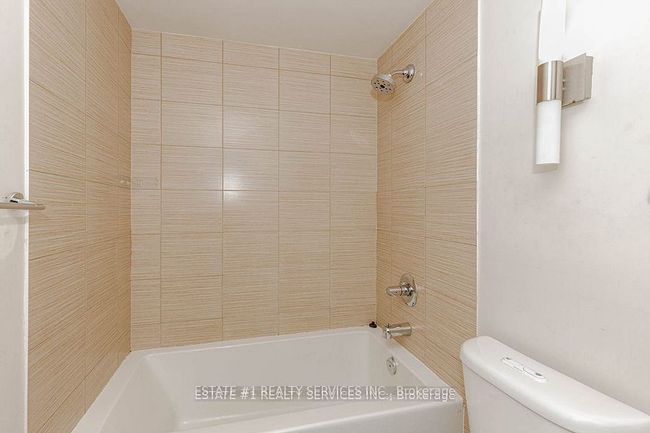 807 - 15 Viking Lane, Condo with 3 bedrooms, 2 bathrooms and null parking in Etobicoke ON | Image 22