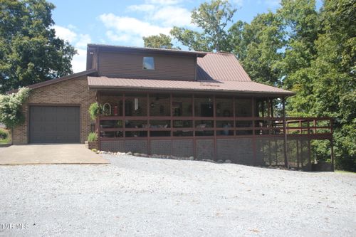 500 Urbana Rd, Limestone, TN, 37681-2650 | Card Image