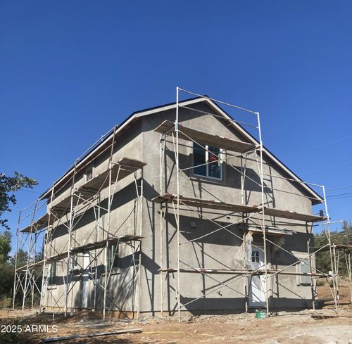 1401 N Rose Quartz Dr, Prescott, AZ, 86303 | Card Image