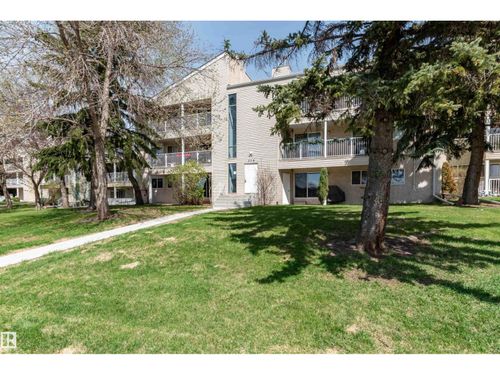 328 Woodbridge Way, Sherwood Park, AB, T8A4G3 | Card Image