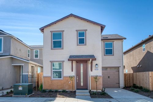 6559 E Crimson Drive, Fresno, CA, 93727 | Card Image
