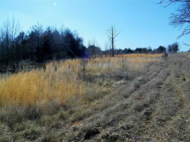 4365 N Luther Rd, House other with 2 bedrooms, 1 bathrooms and null parking in Coyle OK | Image 21